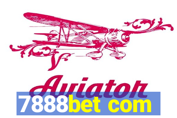 7888bet com